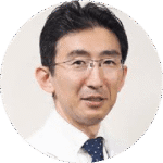 Cardiac Diagnosis Breakthrough Dr. Naoyuki Takemura from Japan used our  ultrasound system to accurately diagnose a rare canine heart condition, improving treatment outcomes.