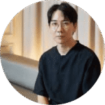 Minimally Invasive Surgery Advance Dr. Eom Tae-hum leveraged our endoscopic equipment for a complex feline surgical procedure, reducing recovery time.