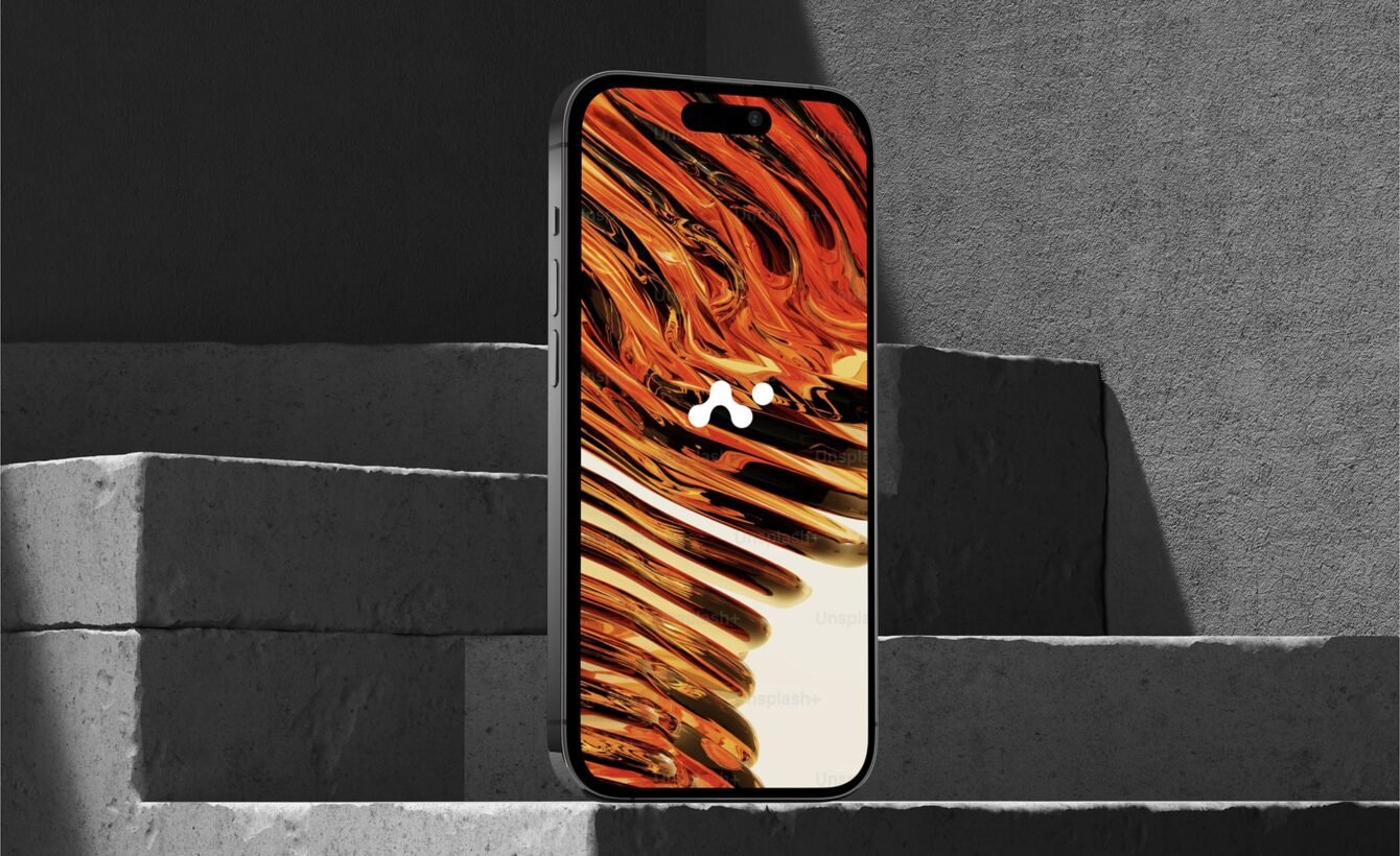 product-4 product-4