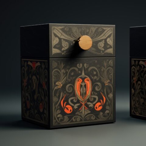 product-9