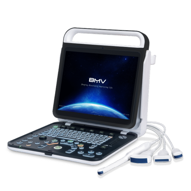 BPU60C Pro