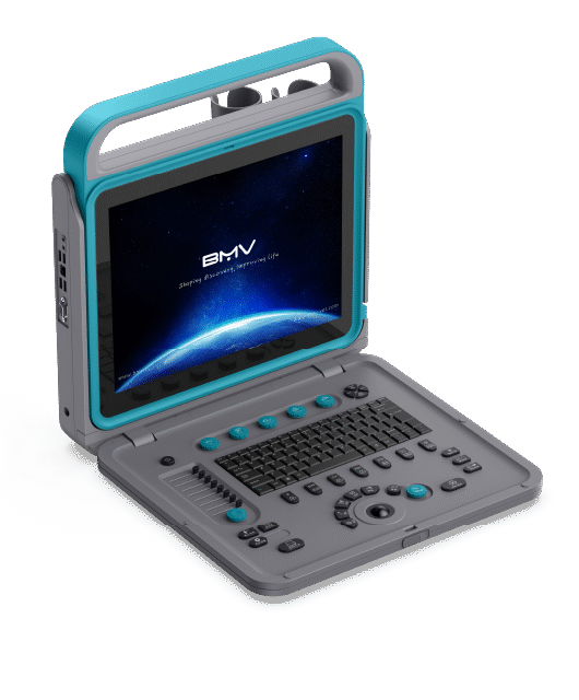 BPU58C