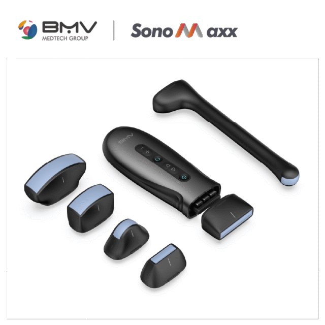 MX10 Ultra  X Type AI Developers for custom AI application
