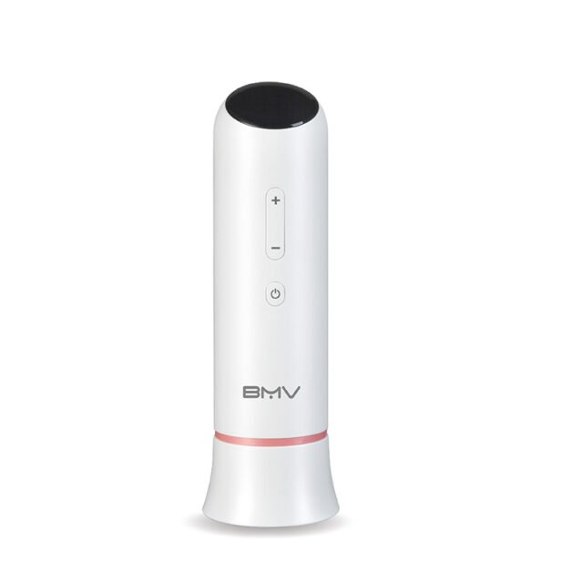 BDP-11 Series Pocket Ultrasonic Doppler
