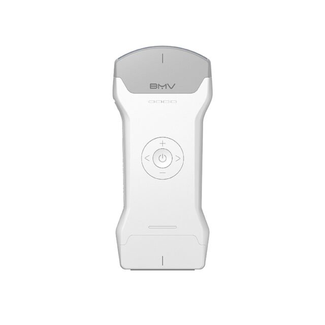 EquiScan™ MX9 Pro Veterinary Pocket 3in1 Ultrasound Scanners (192 Elements 32 Channels)