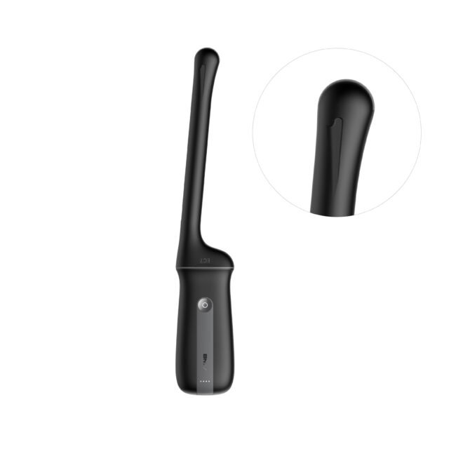 MX6 EC7 (Fifth Generation) 128 Elements Pocket Handheld Ultrasound Scanners