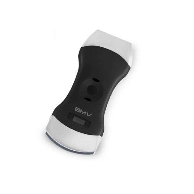 MX3 PA10-2 Color Doppler Ultrasound