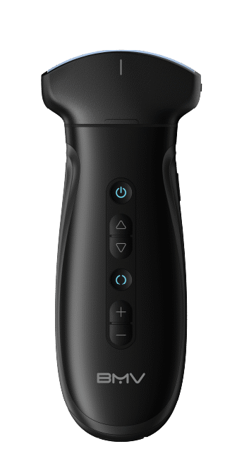 MX10 Ultra C2 HD