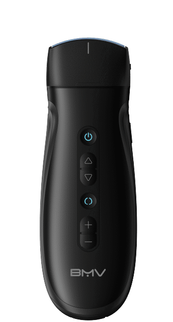 MX10 Ultra C3 HD Multipurpose