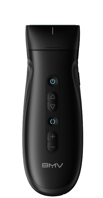 MX10 Ultra L7 HD - Linear
