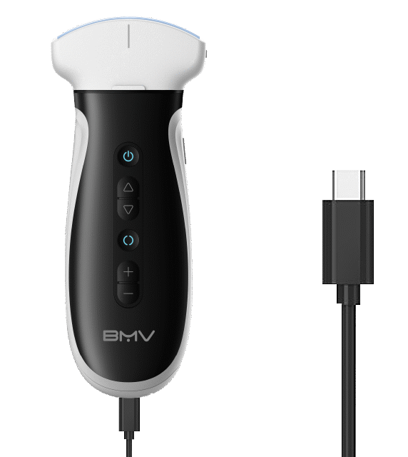 MX9 Ultra C2 HD Interchangeable,Professional Performance that fit different SPECIALTIES demands