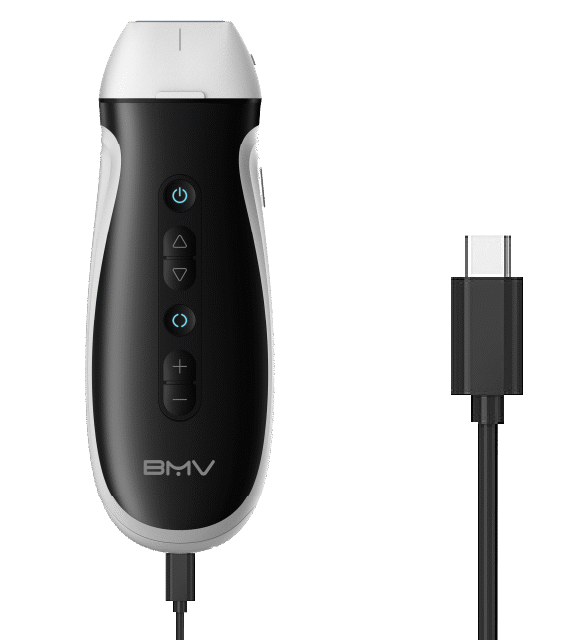 MX9 Ultra L15 HD Interchangeable,Professional Performance