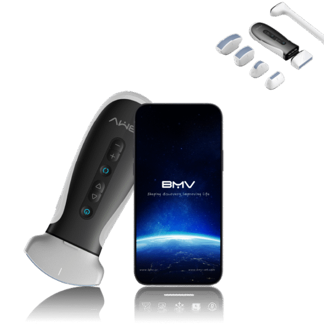 MX9 Ulrta(MX9EXP)  C3 HD Interchangeable,Professional Performance that fit different SPECIALTIES demands