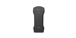 MX9 Elite P2 Long Line Array
