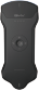 MX9 Elite C2+C7