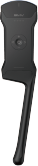 MX9 Elite EC7C2 2in1 (Fifth Generation) 192 Elements Multipurpose Pocket Handheld Ultrasound Scanners