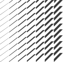 bg-strokes-gray