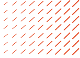 bg-strokes-orange