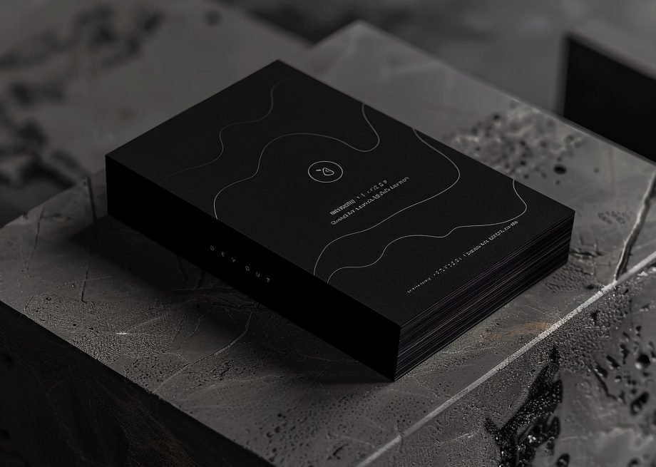 product-3